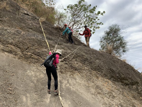 20250329屏東里龍山2750615