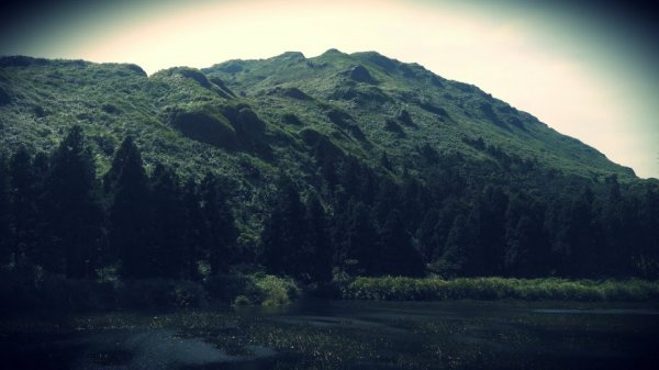 2019 8/10 夢幻湖875752