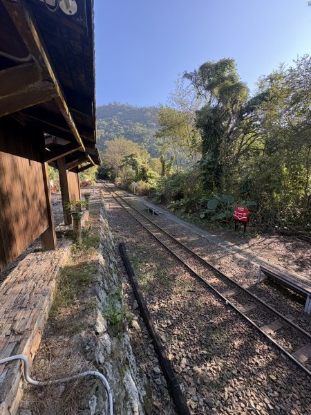 20251122獨立山國家步道+觀音石山+阿拔泉山2944227
