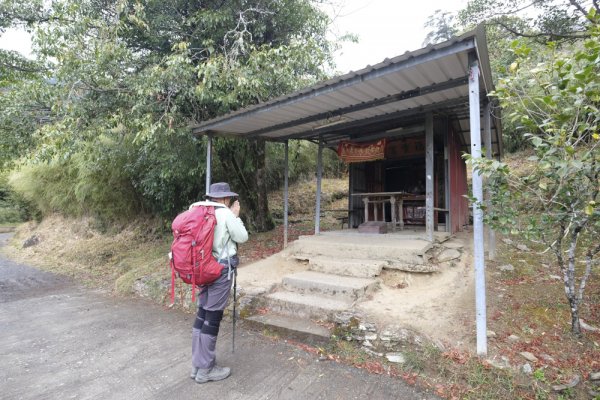 2020_01_28-29天池山莊下雪820421