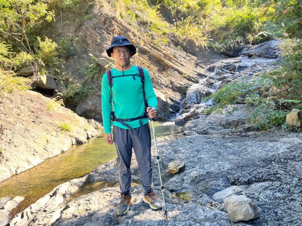 20251212_里龍山（屏東小百岳）2968679