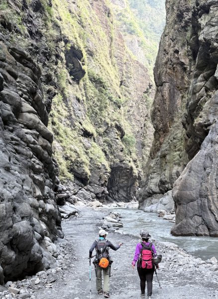 16年後三訪北港溪溫泉2733627