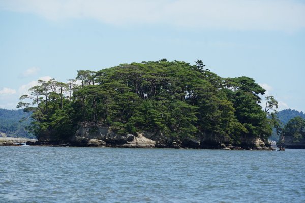 日本 東北2858570