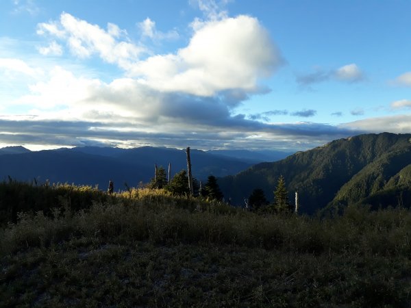 雪山北峰1086042