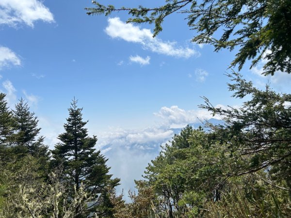 25/04/11羊頭山單攻2760059