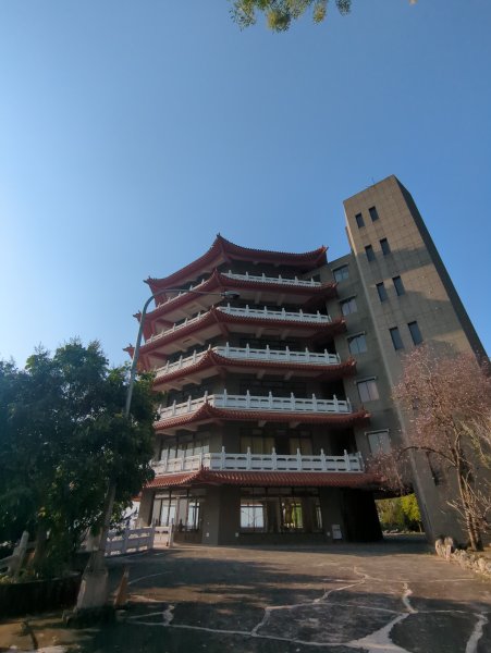 2025.03.24－大崗山2746350