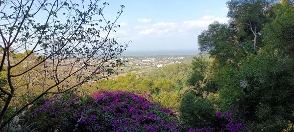 20211218_鳳崎落日步道1555543