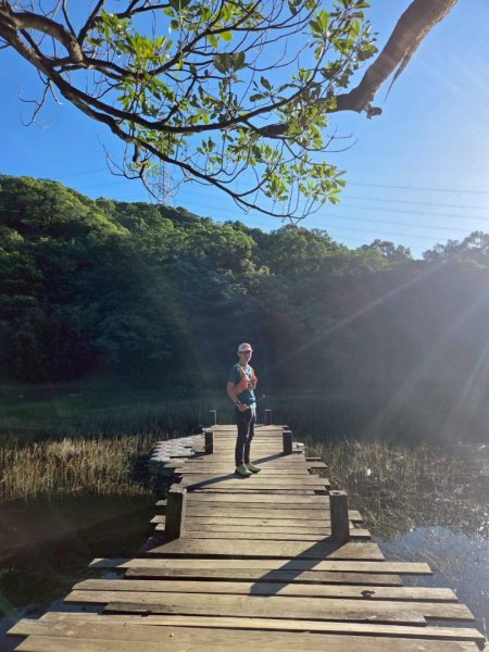 20250928_新山夢湖金剛岩2897204