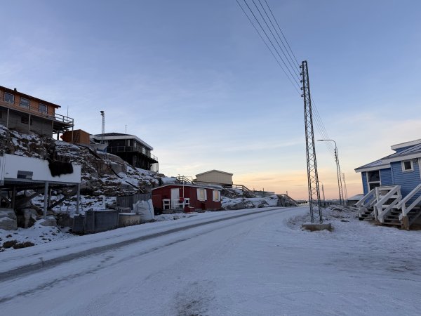 [紐約馬之行-29] 2025_1106 伊盧利薩特(Ilulissat)-上2947749