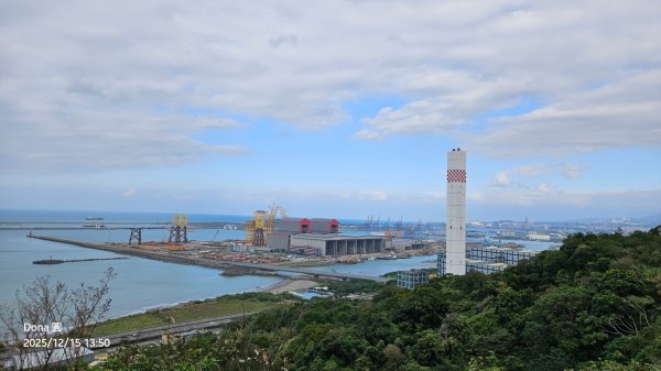 20251215林口森林步道+太平嶺海濱步道2969405