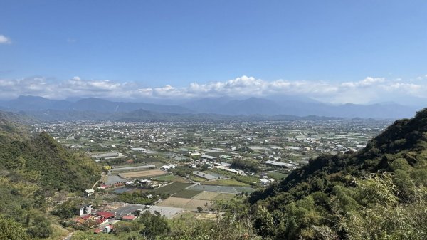 20260211小百岳旗尾山3002884