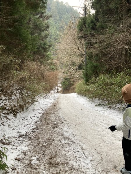 5 大阪金剛山全記錄2711133