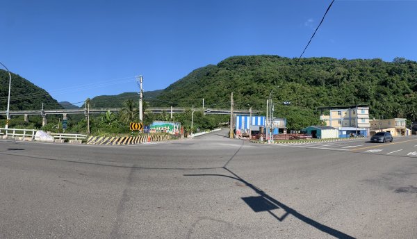 20260928台東勝林山-加奈美山3128980