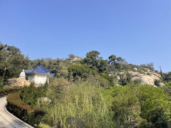 金門太武山3014322