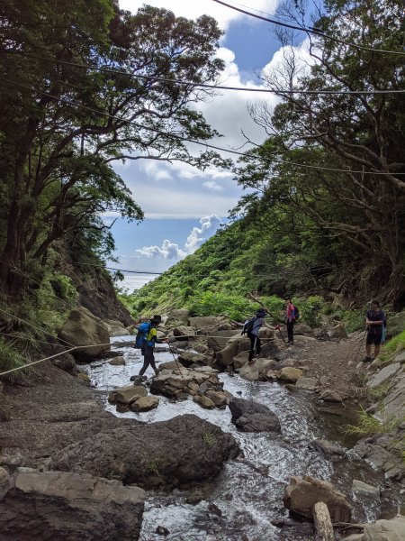 【屏東-小百岳】三大郊山 里龍山O走1025782