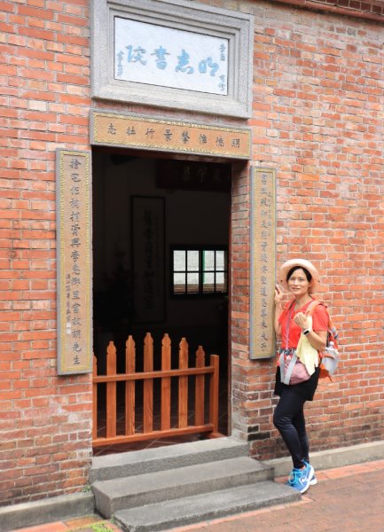 台北天際線泰山段2799084