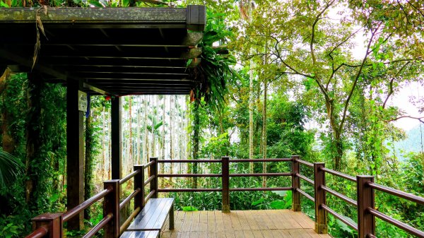 華山小天梯,情人橋2948585