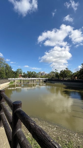 愛河（金獅湖2794003