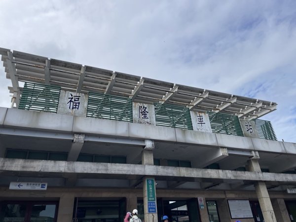 雪山尾稜北段2728620