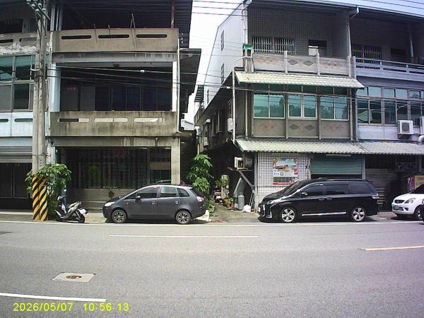 苗栗頭份「鹿廚坑步道」健走，順道拜訪濫坑山、鹿廚坑山、中央尖！3079109