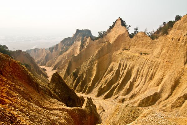 苗栗火炎山104698