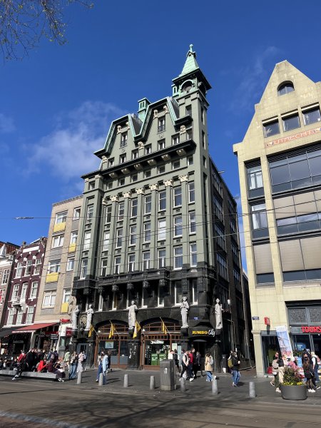 2025_0420 倫敦馬拉松順遊西歐 D2b(阿姆斯特丹王宮和水壩廣場)2785938