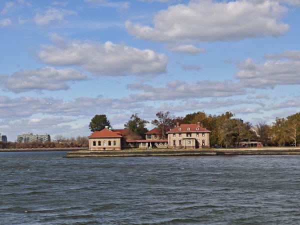 [紐約馬之行-09] 2025_1101 埃利斯島(Ellis Island)2944867