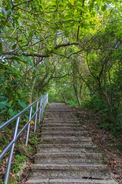 [新北]汐止大尖山2906091