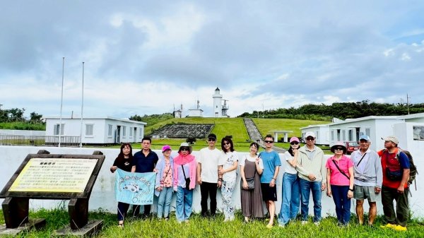 🌈6/28（六）-6/30（一）蘭嶼三日~小百岳紅頭山✨FB：熊熊趴爬走🌈