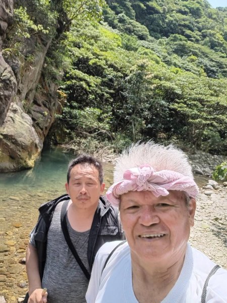 瑞芳小錐麓（劍龍绫2790091