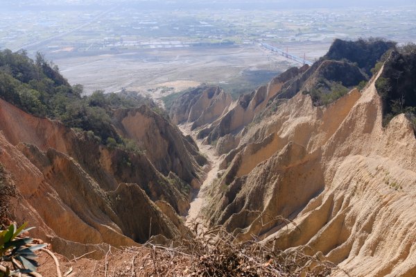 火炎山1987513