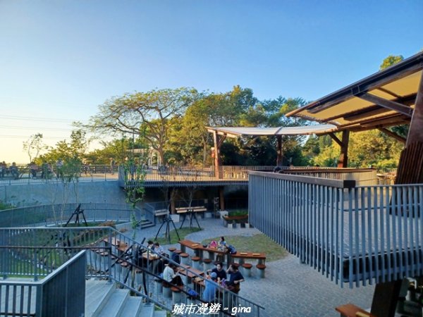 【台中北屯】大坑9-1x9號步道小O繞2945956