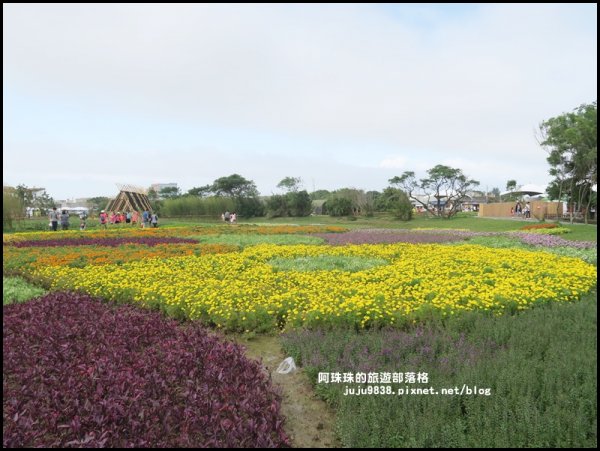 2019桃園農業博覽會693357