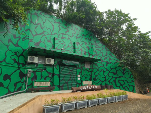 2025.07.20－霄裡好風光：大湳森林公園&亮亮健康樂園2841520