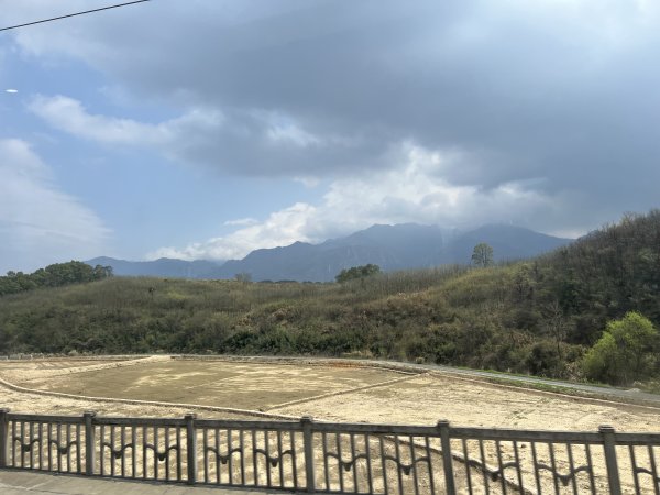 2024_0324 九江馬拉松2469733