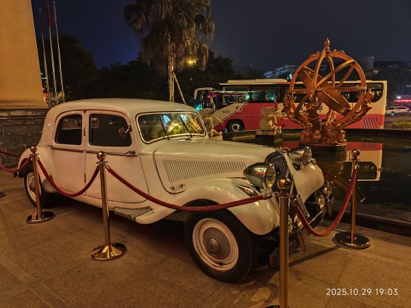 四川蘇稽古鎮、峨眉山恒邁酒店2939217