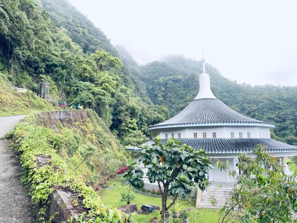 20250329 抹茶山-聖母登山步道2758928
