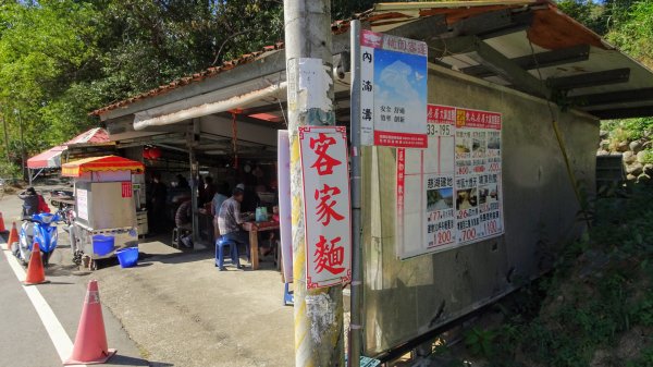 百吉,頭寮山,石龜坑山,打鐵寮1189634