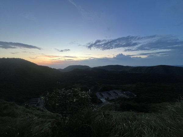 2024_0806 夢幻湖山2571207