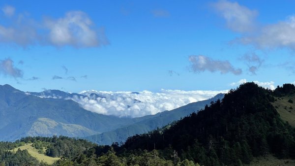 北二段之閂山鈴鳴山2607348