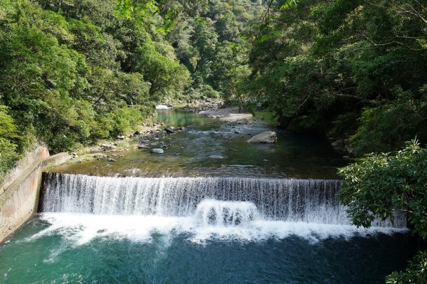 新北 烏來 山車廣山、檜山2567420