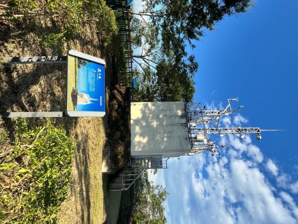 20250821_貓囒山（南投小百岳）2941168