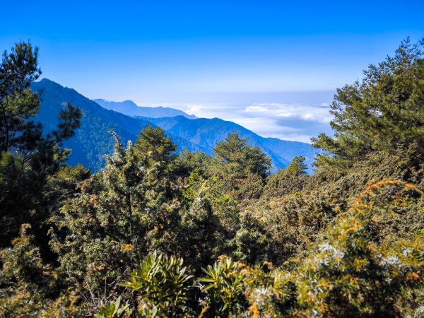 2026-02-09 庫哈諾辛山2998922