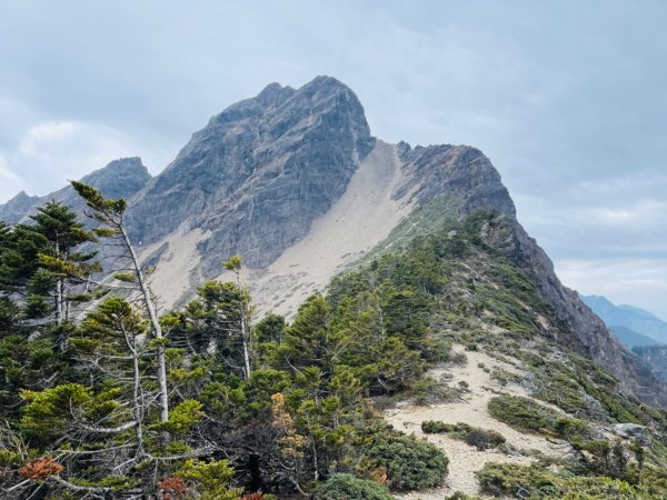 1120404-5玉山北峰2097035