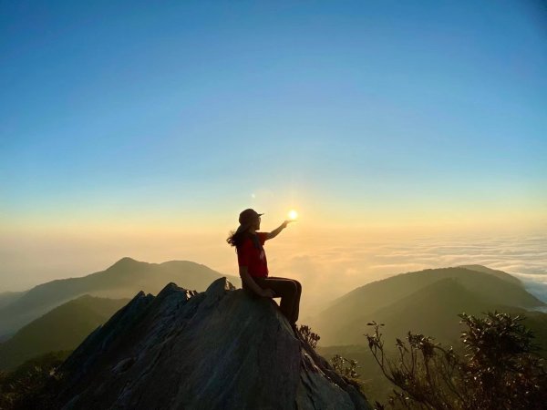 鳶嘴稍來山2613508