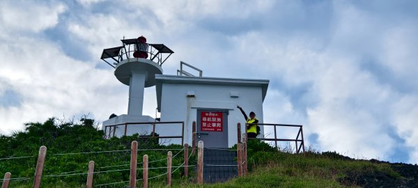 台東漫遊2876639