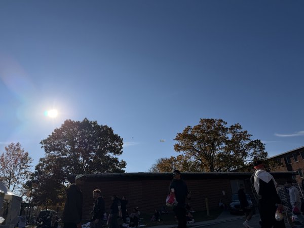 [紐約馬之行-14] 2025_1102 馬拉松開跑前後2945398