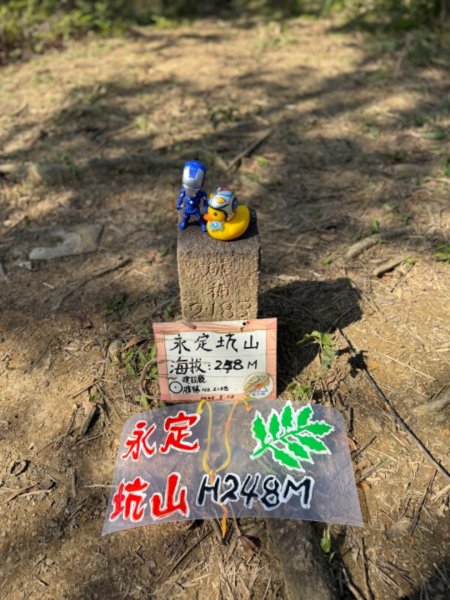 北部三大岩場-筆架連峰-皇帝殿-五寮尖拍空拍寫真💙2739377