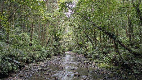 坪溪古道,石空古道2873477