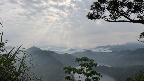 石門山3039523